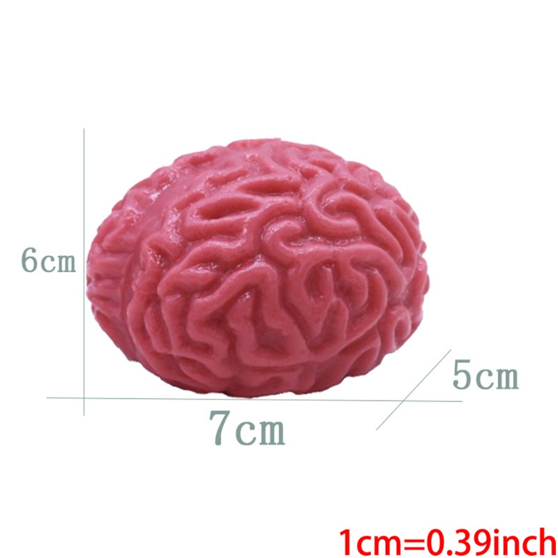 Bộ Đồ Chơi Trí Tuệ Giúp Giảm Căng Thẳng