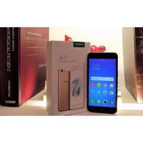 ĐIỆN THOẠI OPPO A71 - CHÍNH HÃNG OPPO - 12 THÁNG BẢO HÀNH