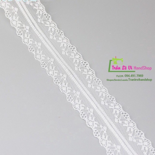 #R1🌈REN TRANG TRÍ TONE TRẮNG SIÊU XINH