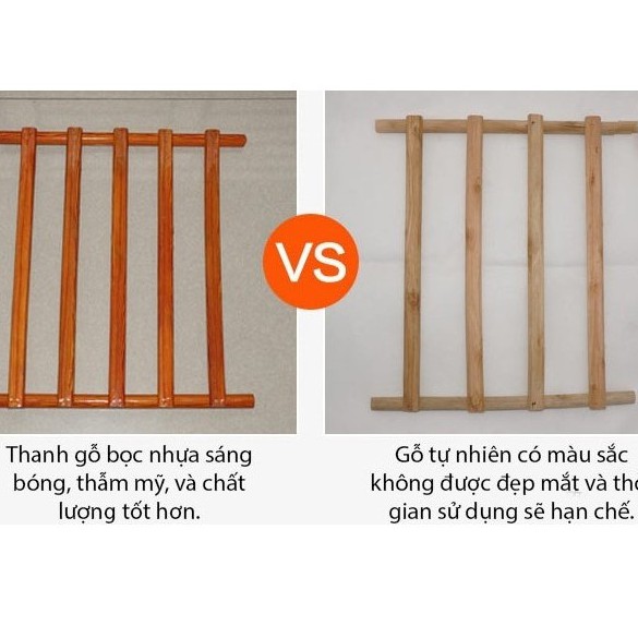 tủ đựng quần áo vải 4 buồng khung gỗ bọc nhựa to cỡ 18mm