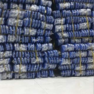DÉP TÔNG KHÁCH SẠN combo 10 đôi