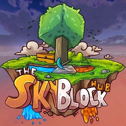skyblock_store