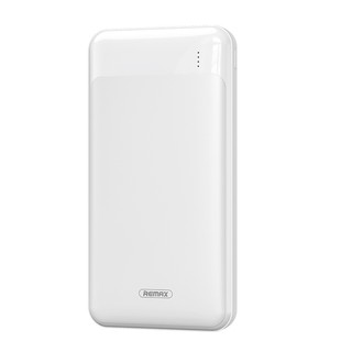 Sạc dự phòng 10000mAh RPP-147