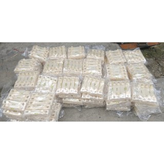 10 Thước cân sen dưỡng chôn chân sen thước cân thủy vòi nóng lạnh