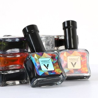 Set cồn loang vinimay 12 chai
