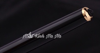 Bút bi ký tên cao cấp 908