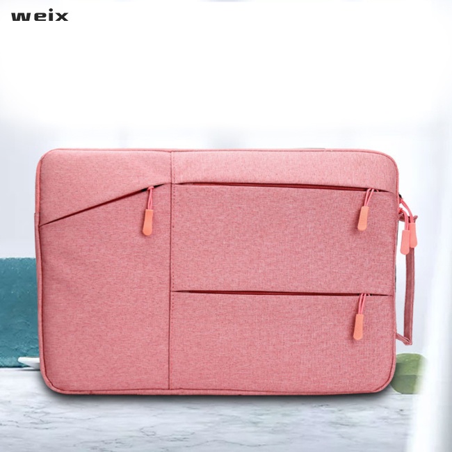 Túi đựng laptop thời trang Hàn Quốc cho Apple 15 inch
 | BigBuy360 - bigbuy360.vn