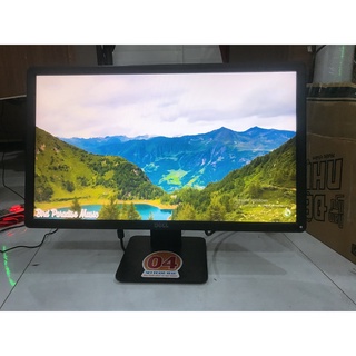 Màn hình Dell 22, 23 / HP Elite 23 Inchs Led đẹp xuất sắc