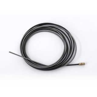 Dẫn hướng súng hàn Mig 3m/5m