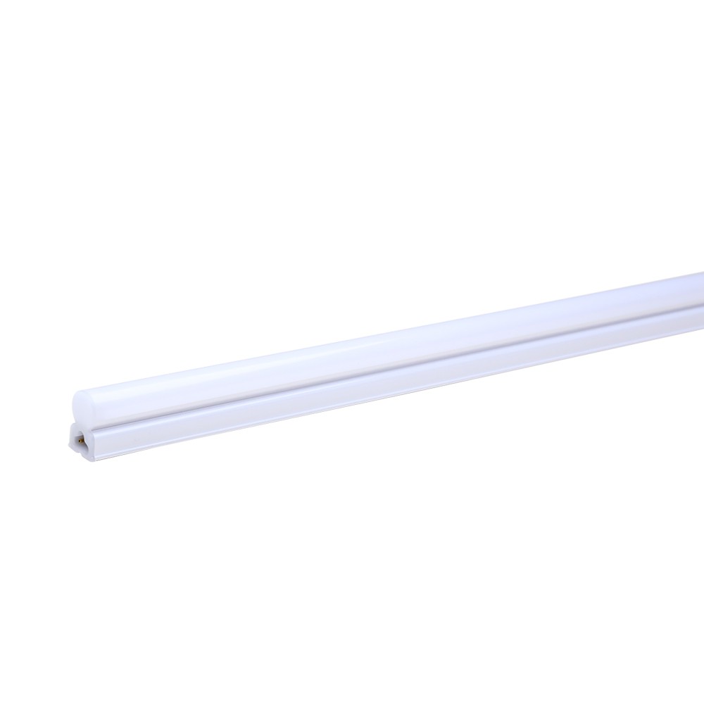 Bộ 2 đèn/ 3 đèn LED Tuýp T5 16W Rạng Đông - LT03 N02