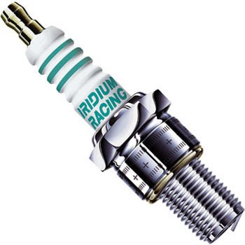 BUGI DENSO IRIDIUM RACING IU01-24 mã 025-025-0240000
