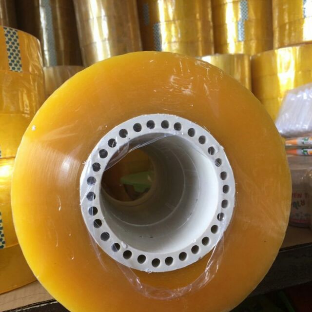 Combo bán sỉ