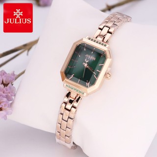 Đồng hồ nữ Julius JA-1064B