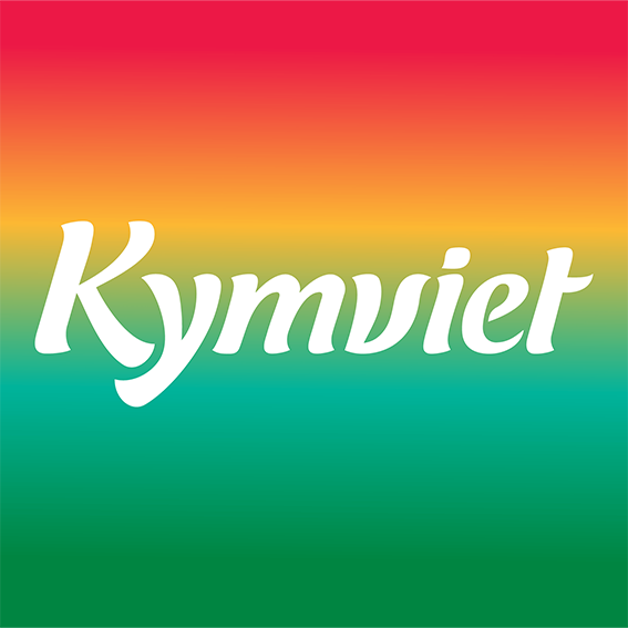 Kymviet Official Store