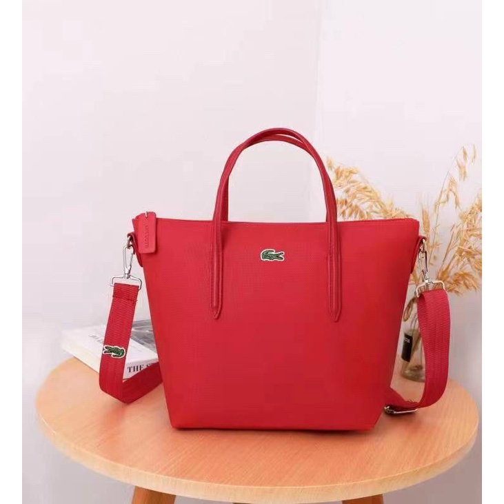 💥Túi LC 💥Rẻ vô địch