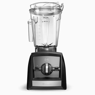 Máy Xay Sinh Tố Vitamix A2300i - Điện 220V