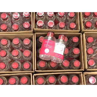 [Bill 2/2020] Tẩy Trang Bioderma Pháp Senbio 500ml