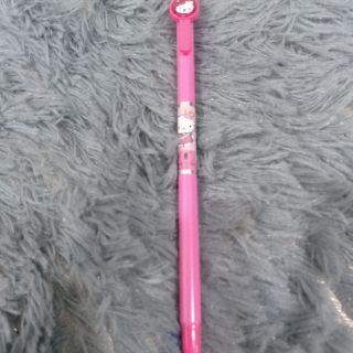 Bút chì bấm kitty MP-2103 ngòi 0.5mm (6922971021034)