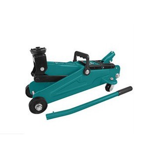 Con Đội Cá Sấu 3 Tấn Total THT10832 [chính hãng]