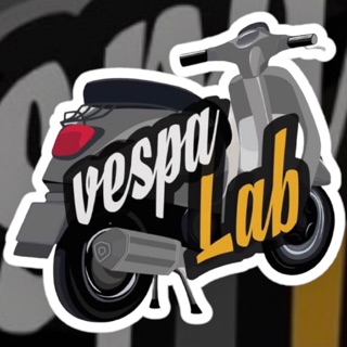 Vespa Lab