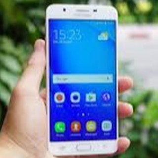 Điện thoại Samsung Galaxy J7 PRIME