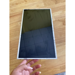 Màn hình laptop 14.0 led dày 40 pin hd bóc máy đã test ok