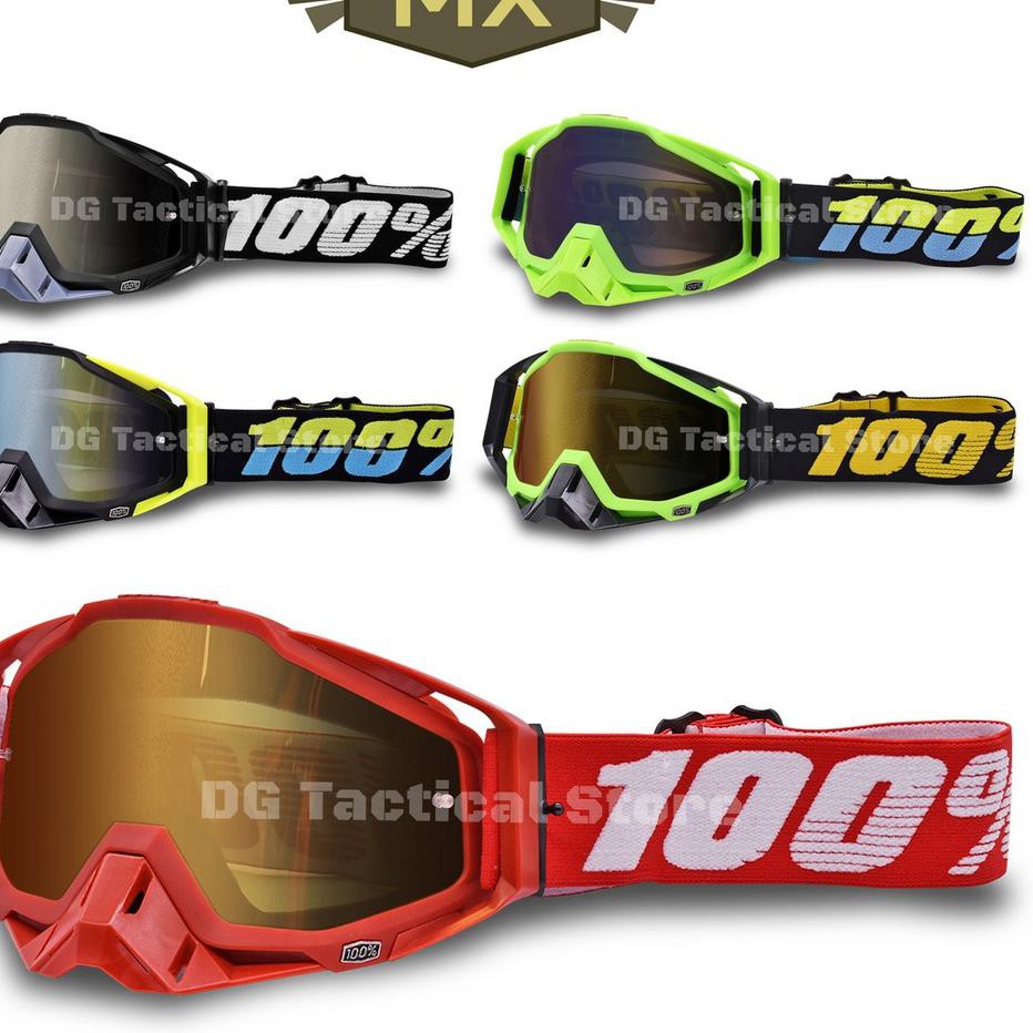 Kính Bảo Vệ Mắt Khi Lái Xe Mô Tô Chất Lượng Cao | BigBuy360 - bigbuy360.vn