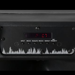 Loa Kéo Bluetooth Enkor L0810K