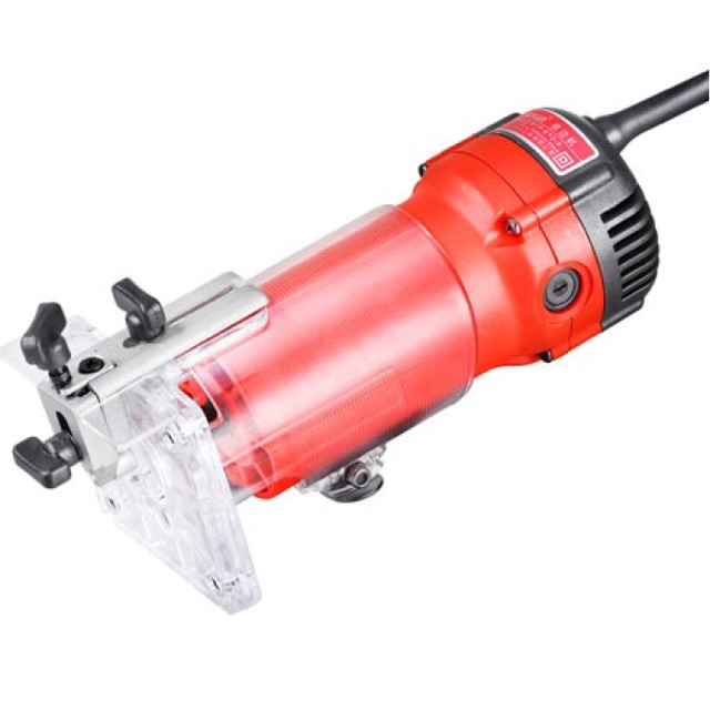 máy phay soi sencan cốt 6ly