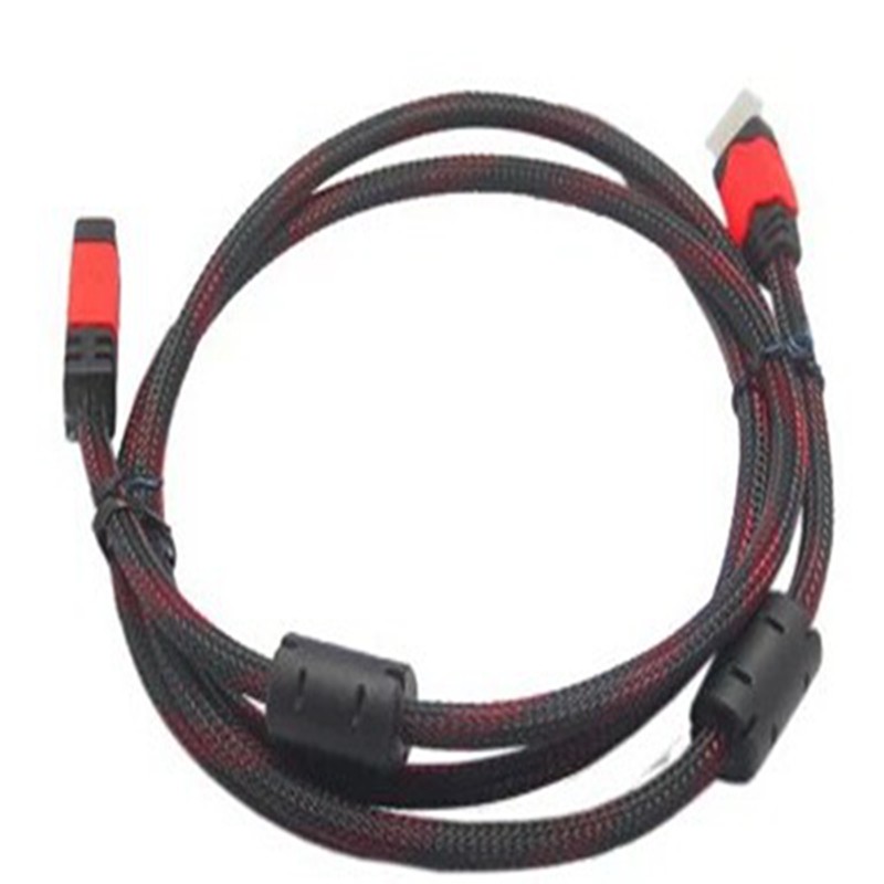 Cáp chuyển Mini HDMI sang HDMI 1,5M