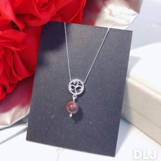 Dây mặt đá tự nhiên
