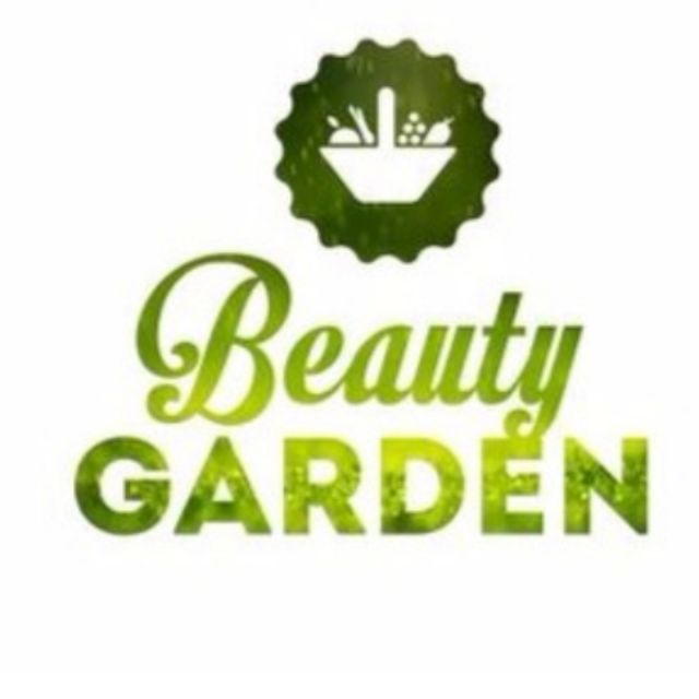 Beauty Garden Việt Nam, Cửa hàng trực tuyến | WebRaoVat - webraovat.net.vn