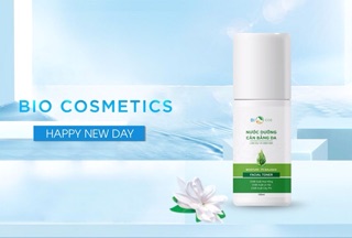 Xịt cân bằng mother care