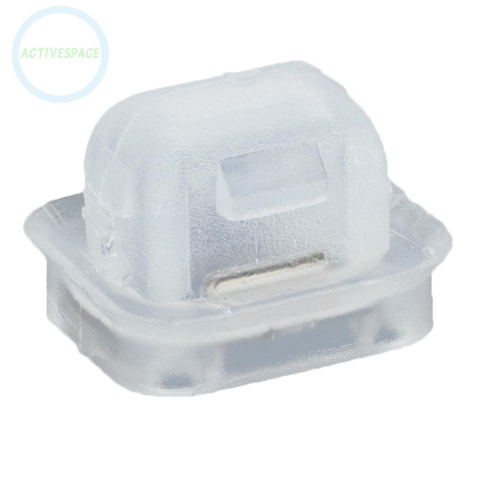 20PCS Interior Trim Moulding Clip Door Retainer For BMW E46 E90 E91 X5 328i 335i