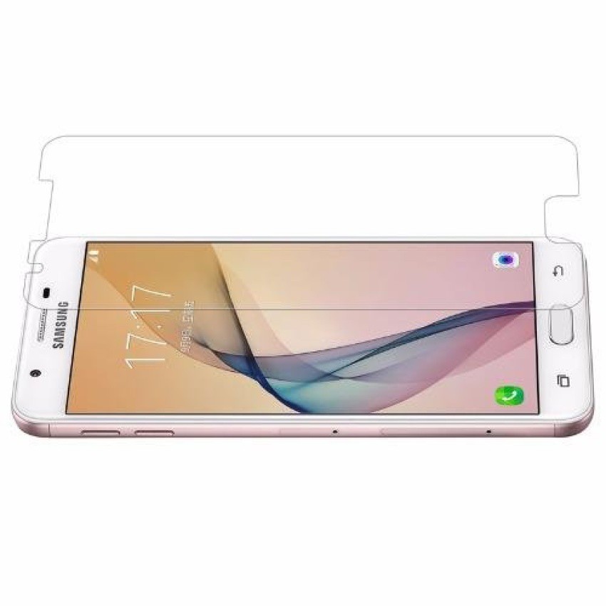 Miếng dán màn hình cường lực samsung Galaxy J7 Prime