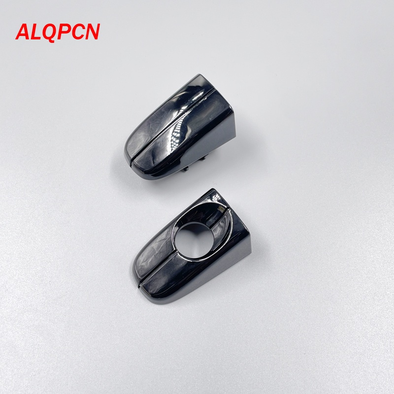 Tay Nắm Cửa Trước Chuyên Dụng Cho Xe Hơi Ford Focus