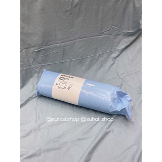 RUỘT GỐI IKEA - 1 chiếc
