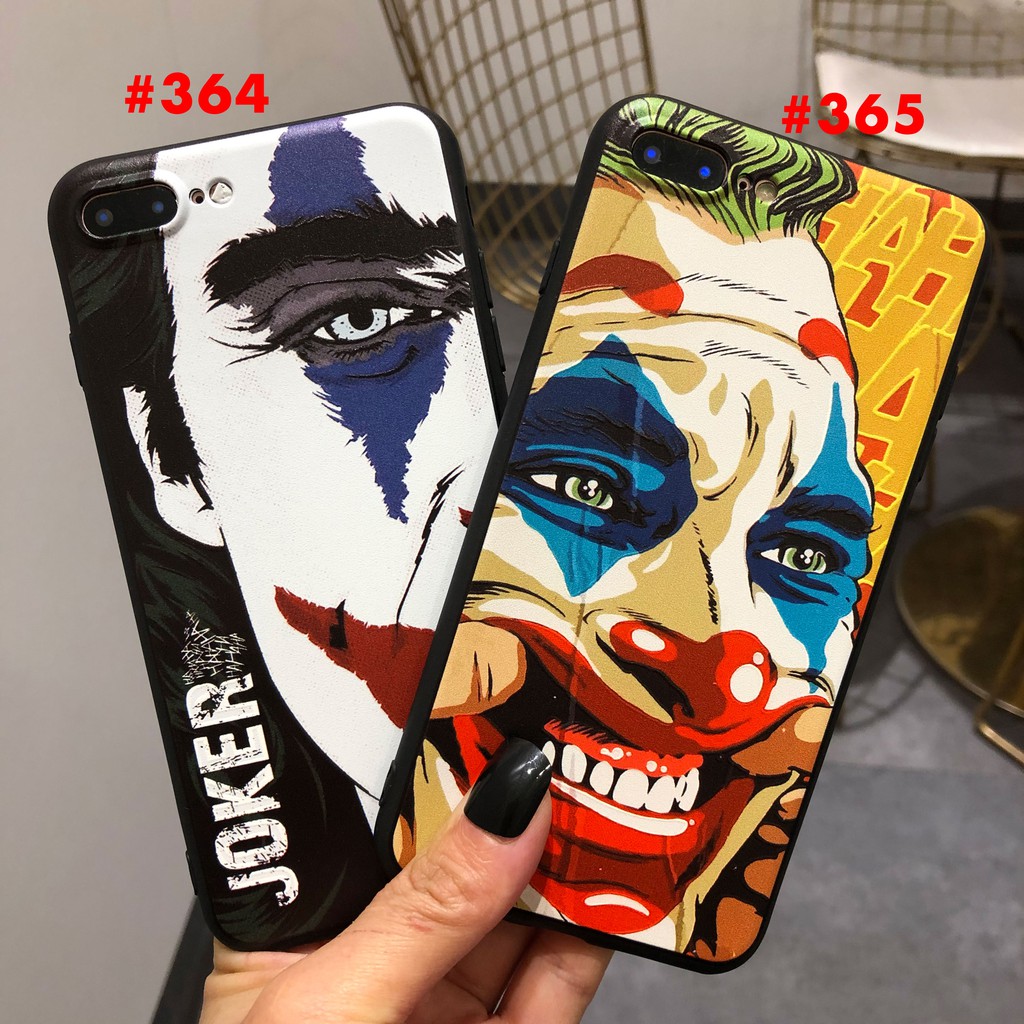 Samsung A51 A71 A81 A91 A31 A21S A11 A41 A21 A01 A71-5G A20E A8S A2core J4core A8star A9star | BigBuy360 - bigbuy360.vn