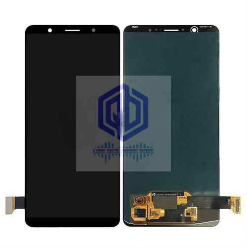 BỘ MÀN HÌNH VIVO X20 KHUNG ZIN