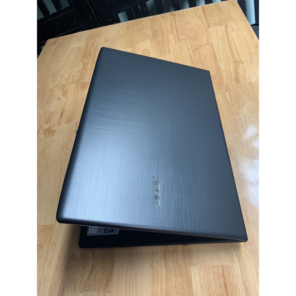 Laptop Acer E5 576G