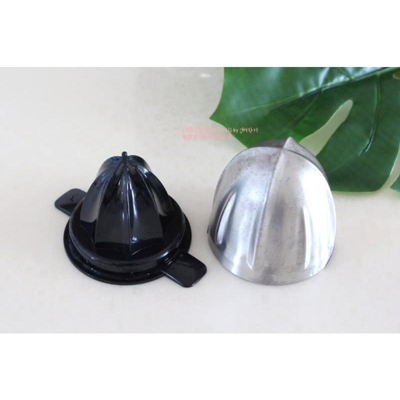 Máy Vắt Cam OLLY Hàn Quốc