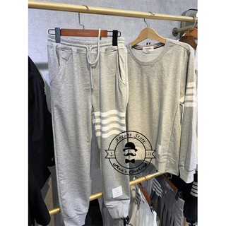 Quần nỉ sweatpants