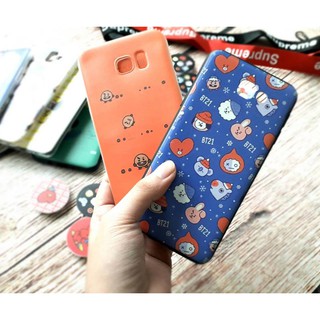 [Mã ELHA9 giảm 15% đơn 50K] ỐP LƯNG BTS SIÊU ĐẸP- SIÊU RẺ- SIÊU CUTE