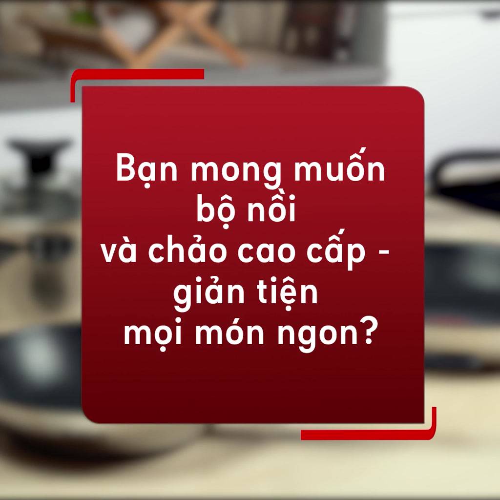 Chảo chiên inox chống dính đáy từ Tefal Primary 24cm | BigBuy360 - bigbuy360.vn