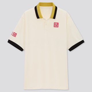 Áo thể thao tennis chính hãng