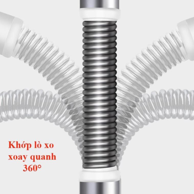 SALE LỚN FREESHIP Ô Câu Cá Ô Dù Che Nắng Mưa Hình Xanh Dọc Dưa KK-11