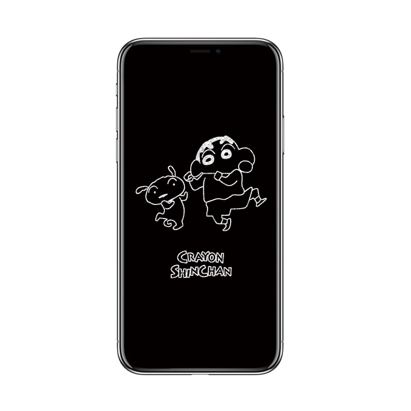 Kính Cường Lực Bảo Vệ Màn Hình Điện Thoại iphone 13 12 11 X XS XR Pro Max