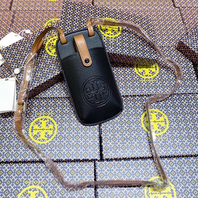 TÚI ĐIỆN THOẠI TORY PERRY 74844