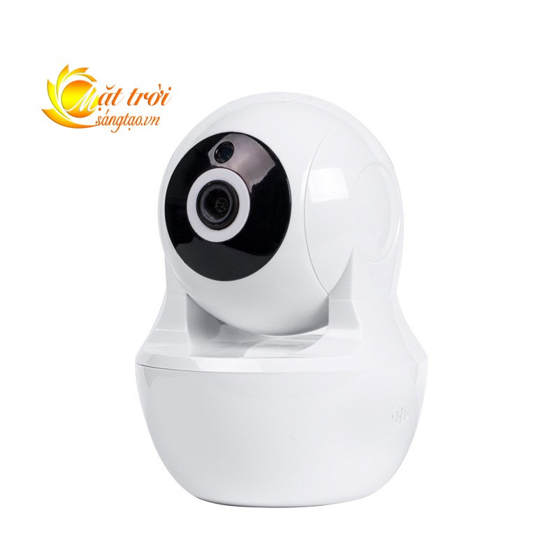 Camera wifi Suntech | BigBuy360 - bigbuy360.vn