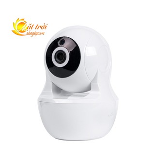 Camera wifi Suntech